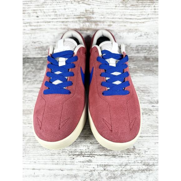 Men’s 2013 Nike SB Eric Koston 1 Signature Model Skate Shoes Sz 6 main image 7